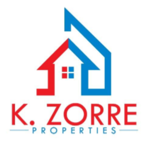 cropped-logo_kzorre-1.png
